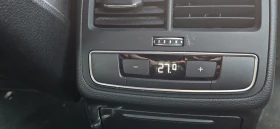 Audi A4 2.0 TDI внос от Германия, снимка 9