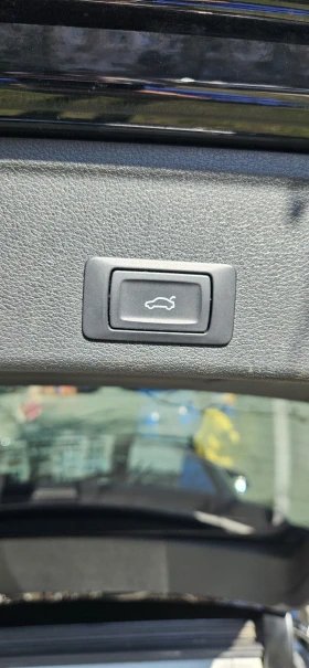 Audi A4 2.0 TDI внос от Германия, снимка 11