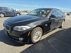 BMW 535 xDrive* 70, 090КМ* CARFAX* ПОДГРЕВ* , снимка 2