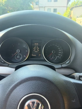 VW Golf, снимка 9