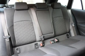 Toyota Corolla COMFORT/98HP/SPORT/TOURING/CAM/NAVI/LED/468q, снимка 11