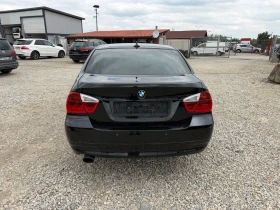 BMW 320 2.0i-170PS, снимка 6