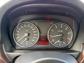 BMW 320 2.0i-170PS, снимка 14