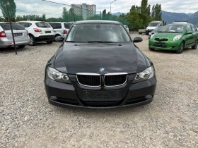 BMW 320 2.0i-170PS, снимка 2