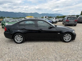 BMW 320 2.0i-170PS, снимка 4