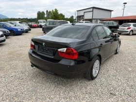 BMW 320 2.0i-170PS, снимка 5