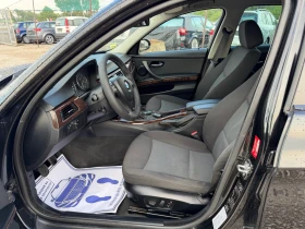 BMW 320 2.0i-170PS, снимка 9