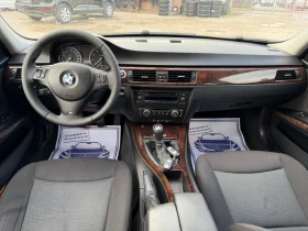 BMW 320 2.0i-170PS, снимка 12