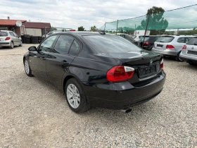 BMW 320 2.0i-170PS, снимка 7