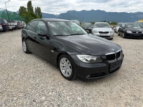 BMW 320 2.0i-170PS, снимка 3