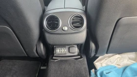 Mercedes-Benz C 180 C180d Wagon, 9G tronic, LED, перфектна, снимка 9