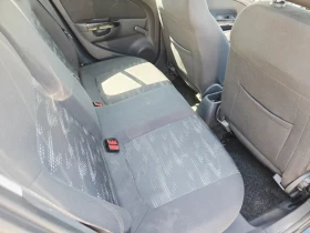 Opel Corsa 1, 300CDTI EURO5B , снимка 11