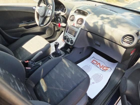 Opel Corsa 1, 300CDTI EURO5B , снимка 9