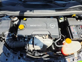 Opel Corsa 1, 300CDTI EURO5B , снимка 15