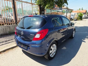 Opel Corsa 1, 300CDTI EURO5B , снимка 7
