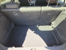 Opel Corsa 1, 300CDTI EURO5B , снимка 14