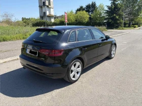 Audi A3, снимка 7