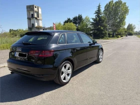 Audi A3, снимка 5
