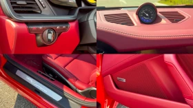 Porsche 911 Carrera* BOSE* 360* BLIND SPOT* КРАЙНА ЦЕНА, снимка 11