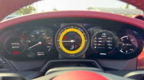 Porsche 911 Carrera* BOSE* 360* BLIND SPOT* КРАЙНА ЦЕНА, снимка 6