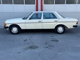 Mercedes-Benz 200 123 ЛИЗИНГ!!!, снимка 6
