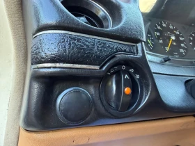 Mercedes-Benz 200 123 ЛИЗИНГ!!!, снимка 13