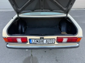 Mercedes-Benz 200 123 ЛИЗИНГ!!!, снимка 11