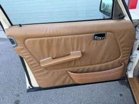 Mercedes-Benz 200 123 ЛИЗИНГ!!!, снимка 12