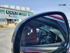 Kia Stinger 2.5 AWD MASTERS* КОЖА* ОБДУХВ* НАВИ* АВТОКРЕДИТ, снимка 16