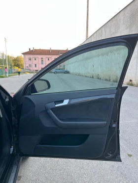 Audi A3, снимка 9