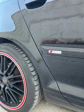 Audi A3, снимка 13