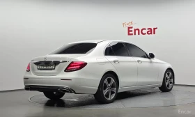 Mercedes-Benz E 300 BURMESTER* ОБДУХВАНЕ* ДИГИТАЛНО* ТАБЛО* LANE* ASSI, снимка 2