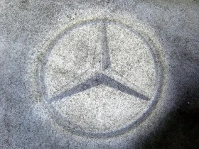 Mercedes-Benz A 220, снимка 15