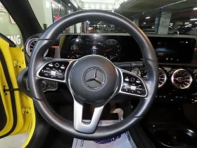 Mercedes-Benz A 220, снимка 8