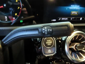 Mercedes-Benz A 220, снимка 12