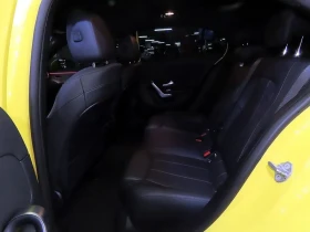 Mercedes-Benz A 220, снимка 7