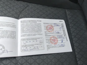 Kia Ceed 1.0T Гаранционна, снимка 13