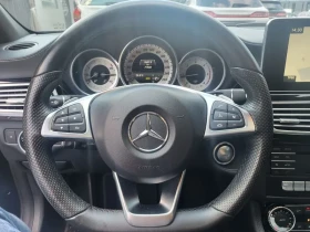 Mercedes-Benz CLS 250 D 4Matic Amg Line, снимка 12