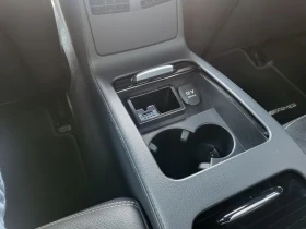 Mercedes-Benz CLS 250 D 4Matic Amg Line, снимка 16