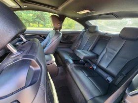 BMW 430 i xDrive / Harman Kardon / lane assist / Автокреди, снимка 12