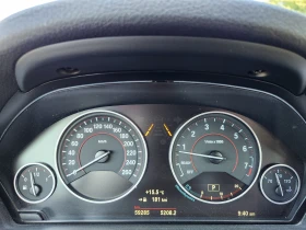 BMW 430 i xDrive / Harman Kardon / lane assist / Автокреди, снимка 7