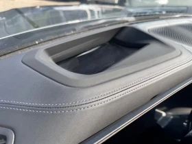 BMW M4 COMPETITION/INDIVIDUAL/HEAD UP/HARMAN KARDON/360, снимка 17