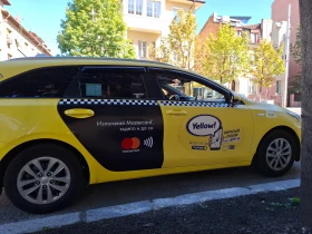 Kia Ceed 1.4i16V 99HP, снимка 2