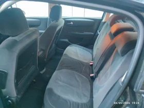 Citroen C4 1.6 HDI (110 hp), снимка 6