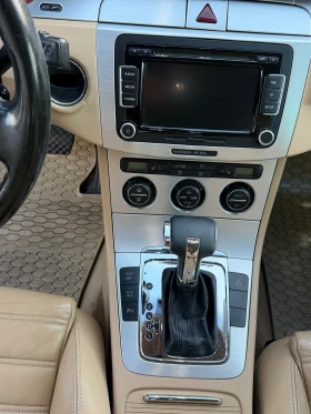 VW Passat, снимка 12