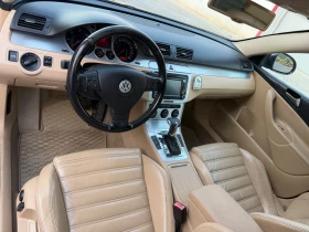 VW Passat, снимка 8