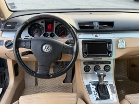 VW Passat, снимка 13