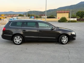 VW Passat, снимка 3