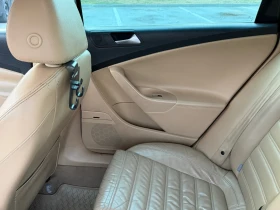 VW Passat, снимка 17