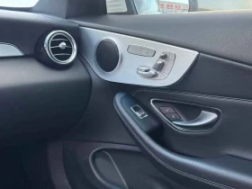 Mercedes-Benz C 300 4MATIC Coupe, АВТОКРЕДИТ, ЦЕНА до БГ, снимка 15
